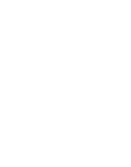 Akrobic gym logo